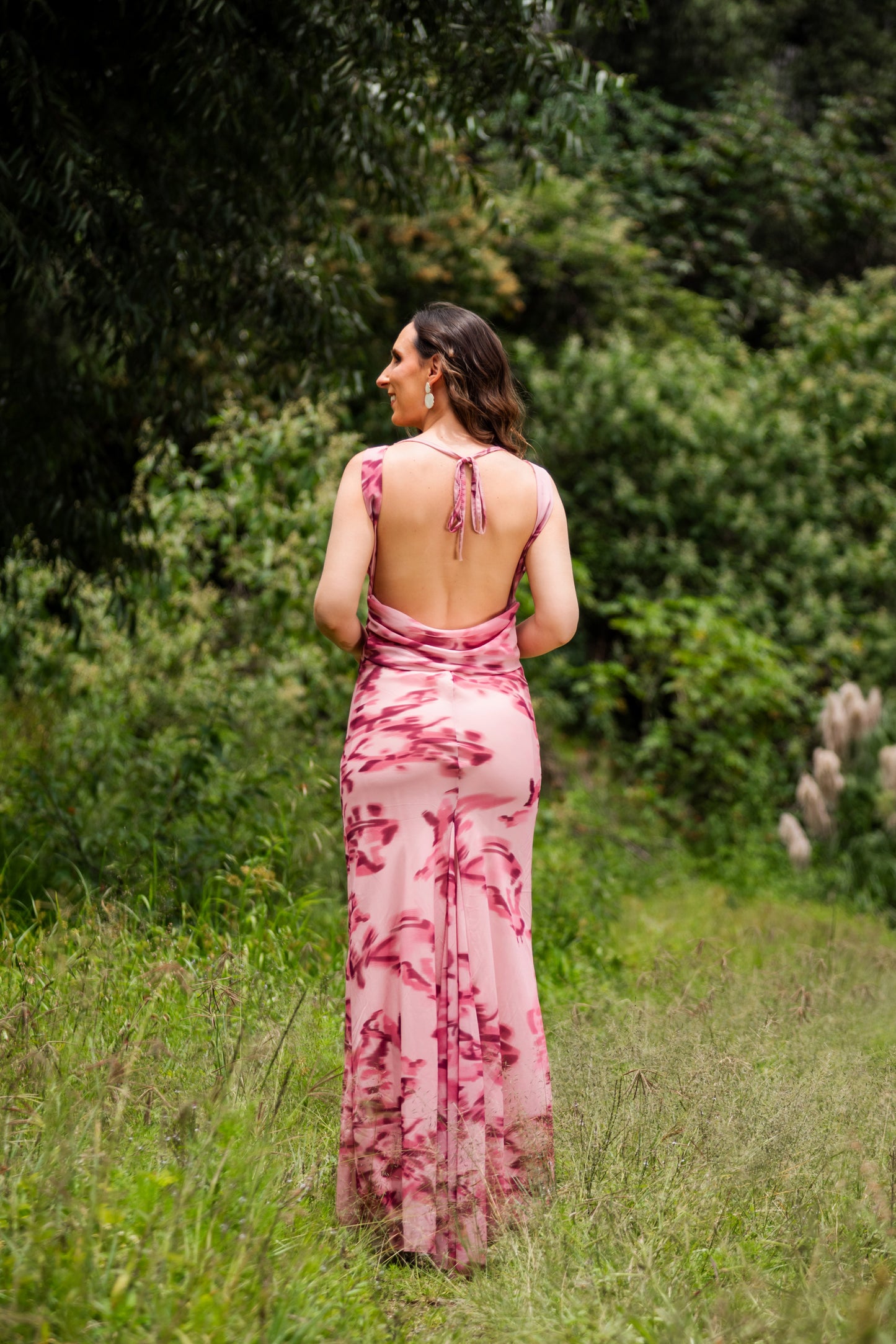 Lia
