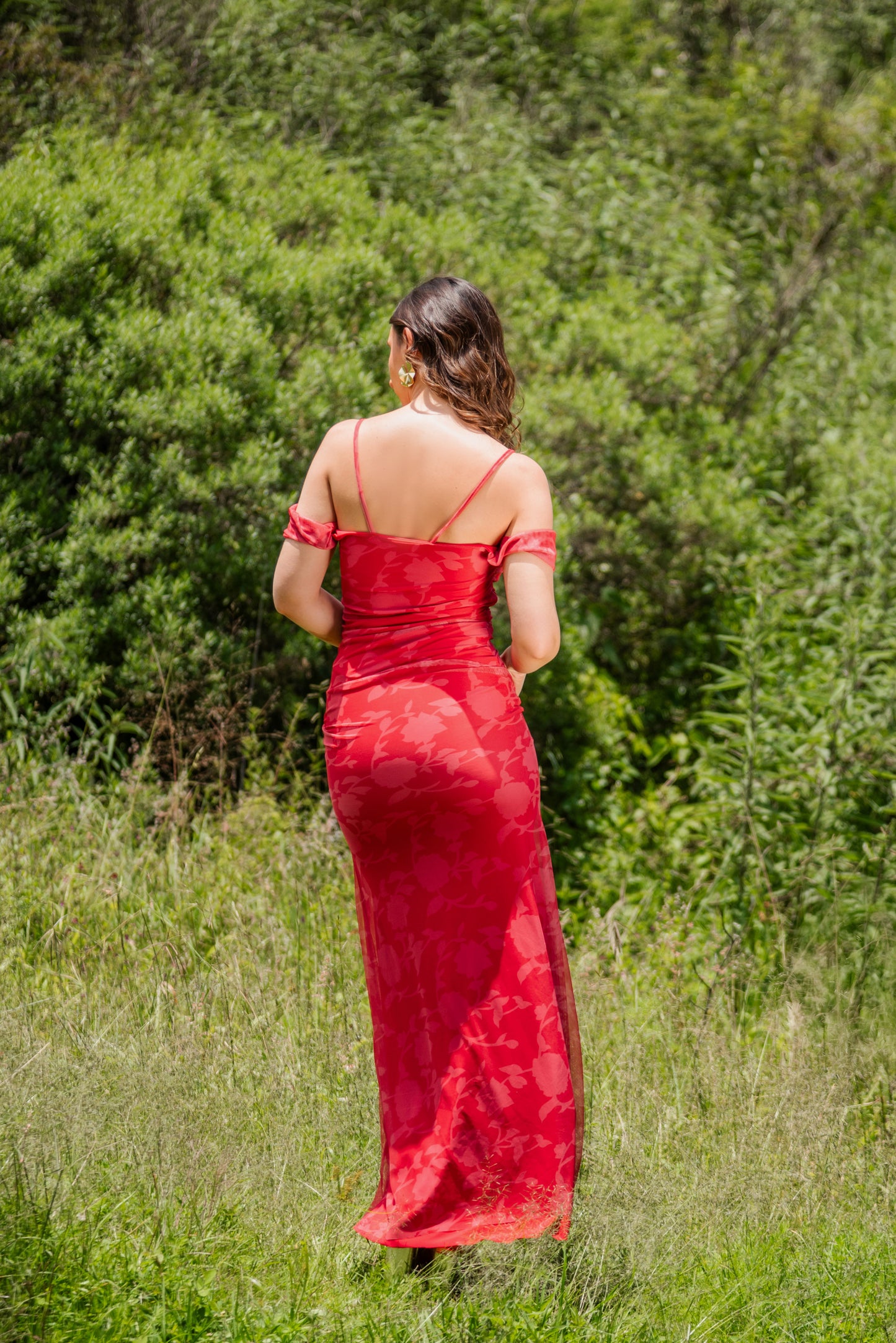 Julieta